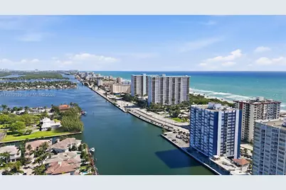 1400 S Ocean Dr #205, Hollywood, FL 33019 - Photo 38