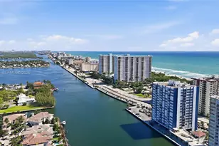 1400 S Ocean Dr, Hollywood, FL 33019 - Photo 38
