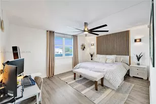 1400 S Ocean Dr, Hollywood, FL 33019 - Photo 22