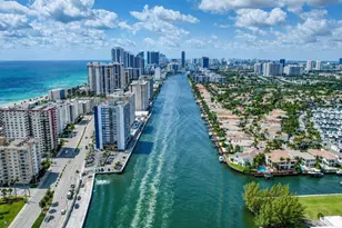 1400 S Ocean Dr, Hollywood, FL 33019 - Photo 4