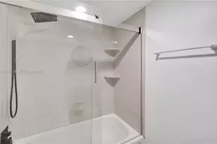 1400 S Ocean Dr, Hollywood, FL 33019 - Photo 30