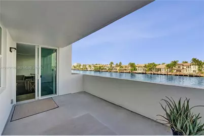 1400 S Ocean Dr #205, Hollywood, FL 33019 - Photo 32