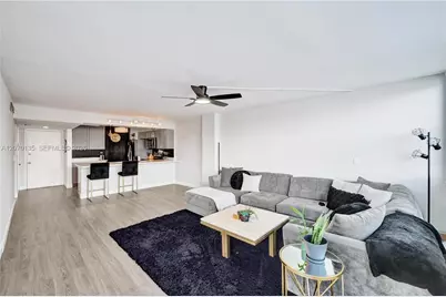 1400 S Ocean Dr #205, Hollywood, FL 33019 - Photo 8