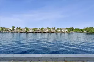 1400 S Ocean Dr, Hollywood, FL 33019 - Photo 42