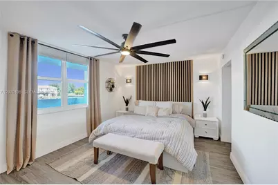 1400 S Ocean Dr #205, Hollywood, FL 33019 - Photo 22