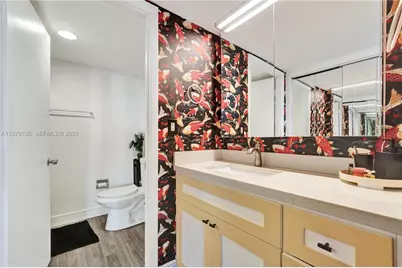 1400 S Ocean Dr #205, Hollywood, FL 33019 - Photo 28