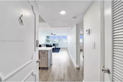 1400 S Ocean Dr #205, Hollywood, FL 33019 - Photo 20
