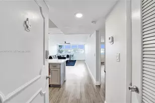1400 S Ocean Dr, Hollywood, FL 33019 - Photo 20