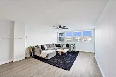 1400 S Ocean Dr #205, Hollywood, FL 33019 - Photo 6