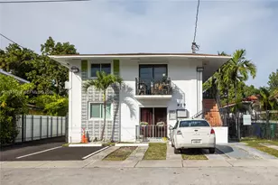 979 SW 10th St, Miami, FL 33130 - Photo 16