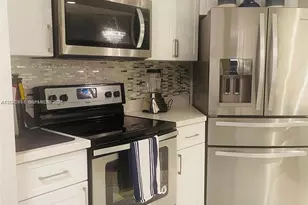 10551 W Broward Blvd, Plantation, FL 33324 - Photo 1