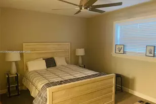 10551 W Broward Blvd, Plantation, FL 33324 - Photo 4