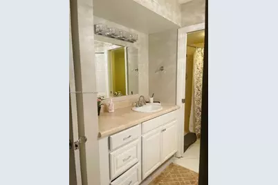 10551 W Broward Blvd #111, Plantation, FL 33324 - Photo 10