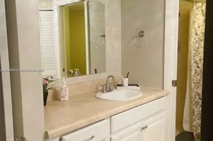 10551 W Broward Blvd, Plantation, FL 33324 - Photo 10