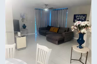 10551 W Broward Blvd #111, Plantation, FL 33324 - Photo 2
