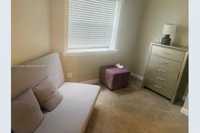 10551 W Broward Blvd #111, Plantation, FL 33324 - Photo 6