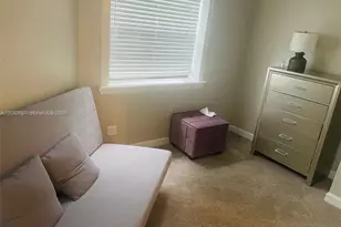 10551 W Broward Blvd, Plantation, FL 33324 - Photo 6