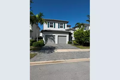 1409 SE 26th Ter #1409, Homestead, FL 33035 - Photo 2
