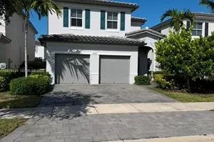 1409 SE 26th Ter, Homestead, FL 33035 - Photo 2