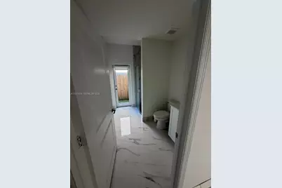 1409 SE 26th Ter #1409, Homestead, FL 33035 - Photo 38