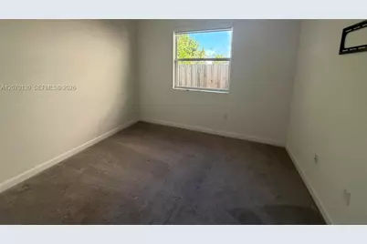 1409 SE 26th Ter #1409, Homestead, FL 33035 - Photo 22