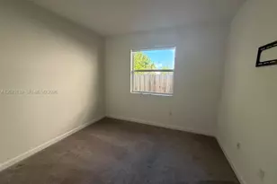 1409 SE 26th Ter, Homestead, FL 33035 - Photo 22