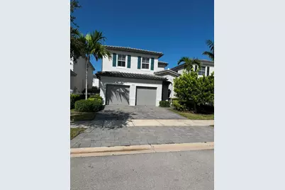 1409 SE 26th Ter #1409, Homestead, FL 33035 - Photo 1