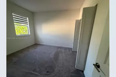 1409 SE 26th Ter #1409, Homestead, FL 33035 - Photo 20