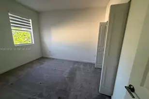 1409 SE 26th Ter, Homestead, FL 33035 - Photo 20
