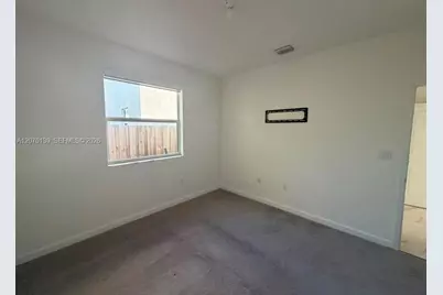 1409 SE 26th Ter #1409, Homestead, FL 33035 - Photo 26