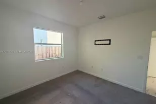 1409 SE 26th Ter, Homestead, FL 33035 - Photo 26