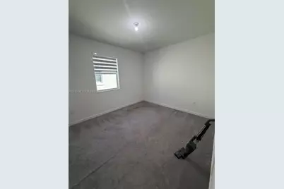 1409 SE 26th Ter #1409, Homestead, FL 33035 - Photo 34
