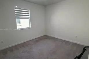 1409 SE 26th Ter, Homestead, FL 33035 - Photo 34