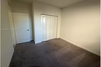 1409 SE 26th Ter #1409, Homestead, FL 33035 - Photo 18