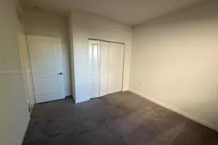 1409 SE 26th Ter, Homestead, FL 33035 - Photo 18