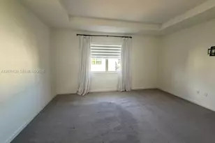 1409 SE 26th Ter, Homestead, FL 33035 - Photo 24