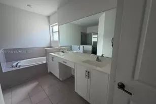 1409 SE 26th Ter, Homestead, FL 33035 - Photo 30