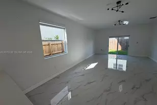 1409 SE 26th Ter, Homestead, FL 33035 - Photo 4