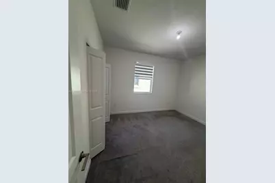1409 SE 26th Ter #1409, Homestead, FL 33035 - Photo 16