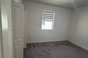1409 SE 26th Ter, Homestead, FL 33035 - Photo 16