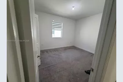 1409 SE 26th Ter #1409, Homestead, FL 33035 - Photo 14