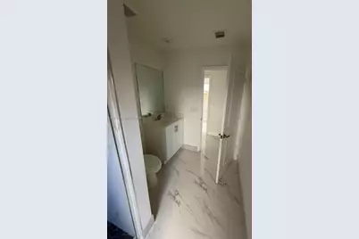 1409 SE 26th Ter #1409, Homestead, FL 33035 - Photo 28