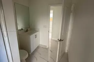 1409 SE 26th Ter, Homestead, FL 33035 - Photo 28