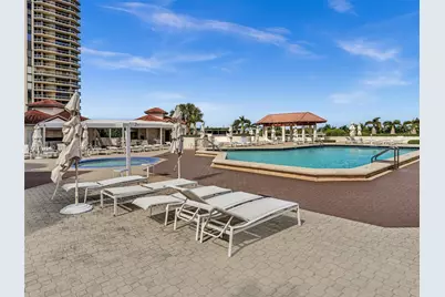 20185 E Country Club Dr #2101, Aventura, FL 33180 - Photo 64