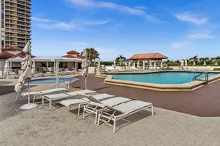 20185 E Country Club Dr, Aventura, FL 33180 - Photo 64