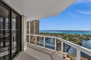 20185 E Country Club Dr, Aventura, FL 33180 - Photo 20