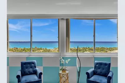 20185 E Country Club Dr #2101, Aventura, FL 33180 - Photo 1