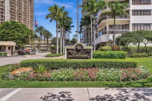 20185 E Country Club Dr, Aventura, FL 33180 - Photo 54