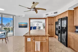 20185 E Country Club Dr, Aventura, FL 33180 - Photo 38