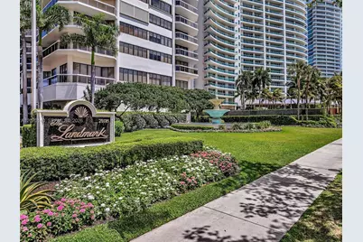 20185 E Country Club Dr #2101, Aventura, FL 33180 - Photo 46